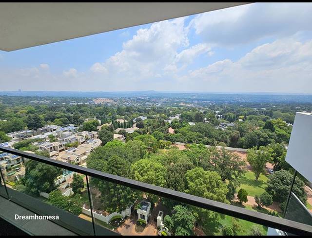 2 BEDROOM APARTMENT FOR SALE IN ILLOVO